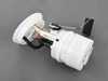 ES#3570766 - 16119810569 - Fuel Pump With Filter 7.02701.69.0 - Located in the fuel tank - Pierburg - MINI
