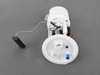 ES#3570766 - 16119810569 - Fuel Pump With Filter 7.02701.69.0 - Located in the fuel tank - Pierburg - MINI