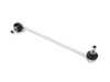 ES#2884367 - 31356751079 - E46 Front End Link - Left - Does not include hardware - Vaico - BMW