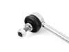 ES#2884367 - 31356751079 - E46 Front End Link - Left - Does not include hardware - Vaico - BMW