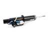 ES#2210492 - 37116794534 - E70 X5 Front Strut - Right - Direct replacement from BMW! - Genuine BMW - BMW