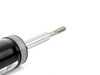 ES#2210492 - 37116794534 - E70 X5 Front Strut - Right - Direct replacement from BMW! - Genuine BMW - BMW