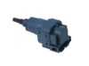 ES#3706597 - 6Q0927189 - Clutch Switch - Fixes cruise control issues and high rev between shifts - URO - Audi Volkswagen