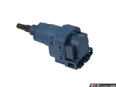 ES#3706597 - 6Q0927189 - Clutch Switch - Fixes cruise control issues and high rev between shifts - URO - Audi Volkswagen