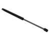 ES#3706592 - 4L0827552E - Hatch Strut - Priced Each - Keep your hatch from falling - URO - Audi