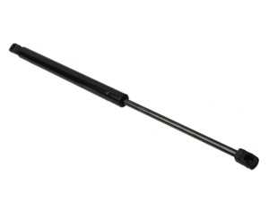 ES#3706592 - 4L0827552E - Hatch Strut - Priced Each - Keep your hatch from falling - URO - Audi