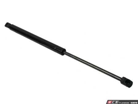 ES#3706592 - 4L0827552E - Hatch Strut - Priced Each - Keep your hatch from falling - URO - Audi