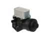 ES#3706600 - 03L115389C - Oil Filter Housing Assembly - Mounted to the engine block and houses the engine oil filter - URO - Volkswagen
