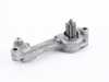 ES#141766 - 52108157463 - Gear Unit - Longitudinal Adjustment - Left - Genuine BMW - BMW