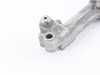 ES#141766 - 52108157463 - Gear Unit - Longitudinal Adjustment - Left - Genuine BMW - BMW