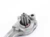 ES#141766 - 52108157463 - Gear Unit - Longitudinal Adjustment - Left - Genuine BMW - BMW