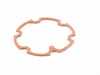 ES#48524 - 26117504670 - WASHER-GASKET - Genuine BMW - BMW