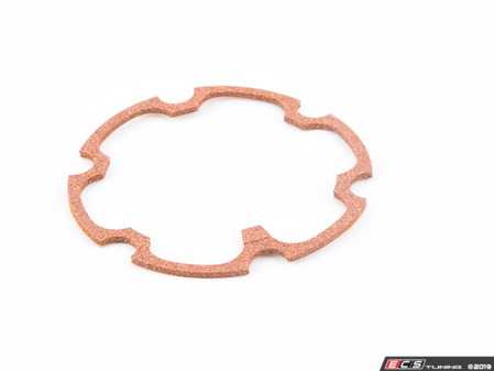 ES#48524 - 26117504670 - WASHER-GASKET - Genuine BMW - BMW