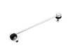ES#2884368 - 31356751080 - E46 Front End Link - Right - Restore handling lost to broken links - Vaico - BMW