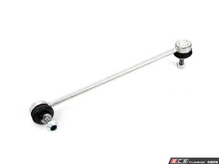 ES#2884368 - 31356751080 - E46 Front End Link - Right - Restore handling lost to broken links - Vaico - BMW