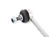 ES#2884368 - 31356751080 - E46 Front End Link - Right - Restore handling lost to broken links - Vaico - BMW