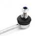 ES#2884368 - 31356751080 - E46 Front End Link - Right - Restore handling lost to broken links - Vaico - BMW