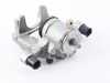 ES#2806200 - 8V0615424D - CALIPER - Genuine Volkswagen Audi - Audi