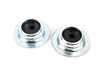 ES#3219377 - 22-218919KT - B4 OE Replacement Shock And Strut Kit - Engineered to restore original performance and handling. German-made with world-famous Bilstein quality and a limited lifetime warranty! - Bilstein - BMW