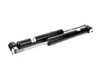 ES#3219377 - 22-218919KT - B4 OE Replacement Shock And Strut Kit - Engineered to restore original performance and handling. German-made with world-famous Bilstein quality and a limited lifetime warranty! - Bilstein - BMW