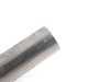 ES#3175263 - 251123 - Performance Stainless 2.5" Downpipe  - High flow, stainless downpipe kit to be used with 2.5" aftermarket exhaust - Techtonics Tuning - Audi