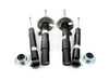 ES#3219377 - 22-218919KT - B4 OE Replacement Shock And Strut Kit - Engineered to restore original performance and handling. German-made with world-famous Bilstein quality and a limited lifetime warranty! - Bilstein - BMW