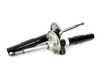 ES#3219377 - 22-218919KT - B4 OE Replacement Shock And Strut Kit - Engineered to restore original performance and handling. German-made with world-famous Bilstein quality and a limited lifetime warranty! - Bilstein - BMW