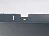 ES#74889 - 51117894377 - E39 Front Bumper Cover - Primed - M - Pdc - Genuine BMW - BMW