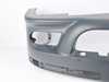 ES#74889 - 51117894377 - E39 Front Bumper Cover - Primed - M - Pdc - Genuine BMW - BMW