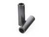 ES#3699127 - 016554ECS02-04KT - Rear Shock Installation Kit - With ECS HD Mounts and Install Hardware  - Everything you need to correctly install both rear shocks, including OE-length bump stops, boots and caps. - Assembled By ECS - Audi Volkswagen