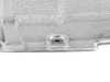ES#125624 - 51482753130 - INSULATION - Genuine MINI - MINI