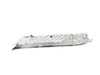 ES#125624 - 51482753130 - INSULATION - Genuine MINI - MINI