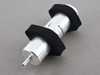 ES#3462934 - 8K0127400A - Fuel Filter - Restore fuel mileage and performance - Kayser - Audi