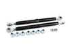 ES#3149222 - R280-0006 - Rear Suspension Link Kit - Eliminate rear end flex under acceleration, braking, and cornering - feel more secure during high performance driving! - Dinan - BMW