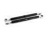 ES#3149222 - R280-0006 - Rear Suspension Link Kit - Eliminate rear end flex under acceleration, braking, and cornering - feel more secure during high performance driving! - Dinan - BMW