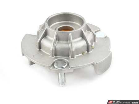 ES#3612672 - 99733306100 - Rear Upper Shock Mount - Priced Each - Left or right side fitment - Two required - Hamburg Tech - Porsche