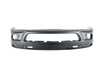 ES#74889 - 51117894377 - E39 Front Bumper Cover - Primed - M - Pdc - Genuine BMW - BMW