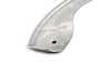 ES#3555276 - 95B615312G - Porsche Macan Front Brake Dust Shield - Right - Front Axle, Right Side - Genuine Porsche - Porsche
