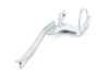 ES#3494860 - 66539352754 - BRACKET, CONTROL UNI - Genuine BMW - BMW