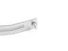 ES#3494860 - 66539352754 - BRACKET, CONTROL UNI - Genuine BMW - BMW