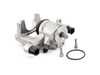 ES#2806200 - 8V0615424D - CALIPER - Genuine Volkswagen Audi - Audi