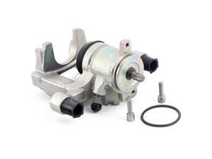 ES#2806200 - 8V0615424D - CALIPER - Genuine Volkswagen Audi - Audi