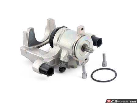 ES#2806200 - 8V0615424D - CALIPER - Genuine Volkswagen Audi - Audi