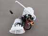 ES#3179262 - 4G0919051L - Fuel Pump - Complete fuel pump assembly with sending unit - Genuine Volkswagen Audi - Audi