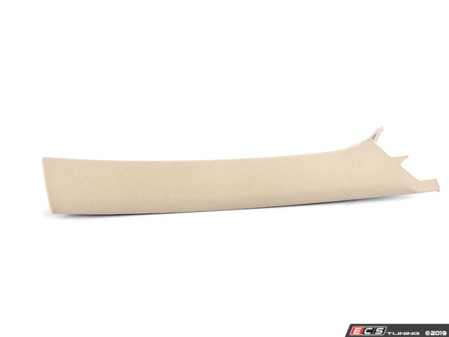 ES#3182414 - 5C6867234Q3Y3 - LINING - Genuine Volkswagen Audi - Volkswagen