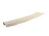 ES#3182414 - 5C6867234Q3Y3 - LINING - Genuine Volkswagen Audi - Volkswagen