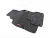 ES#3648675 - 17B06153082V - Monster Floor Mat Set - GLI - The best floor mats available to protect your VW GLI interior from all kinds of natural elements - Genuine Volkswagen Audi - Volkswagen
