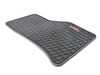 ES#3648675 - 17B06153082V - Monster Floor Mat Set - GLI - The best floor mats available to protect your VW GLI interior from all kinds of natural elements - Genuine Volkswagen Audi - Volkswagen