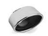 ES#3054069 - 242015 - 996 Turbo 3.6 Polished Oval Tip - Right - Polished Tips - To be utilized with SuperSprint Turbo Back System - Supersprint - Porsche