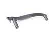 ES#2755864 - 51417292244 - SUPPORT, PULL STRAP, RIGHT - Genuine BMW - BMW
